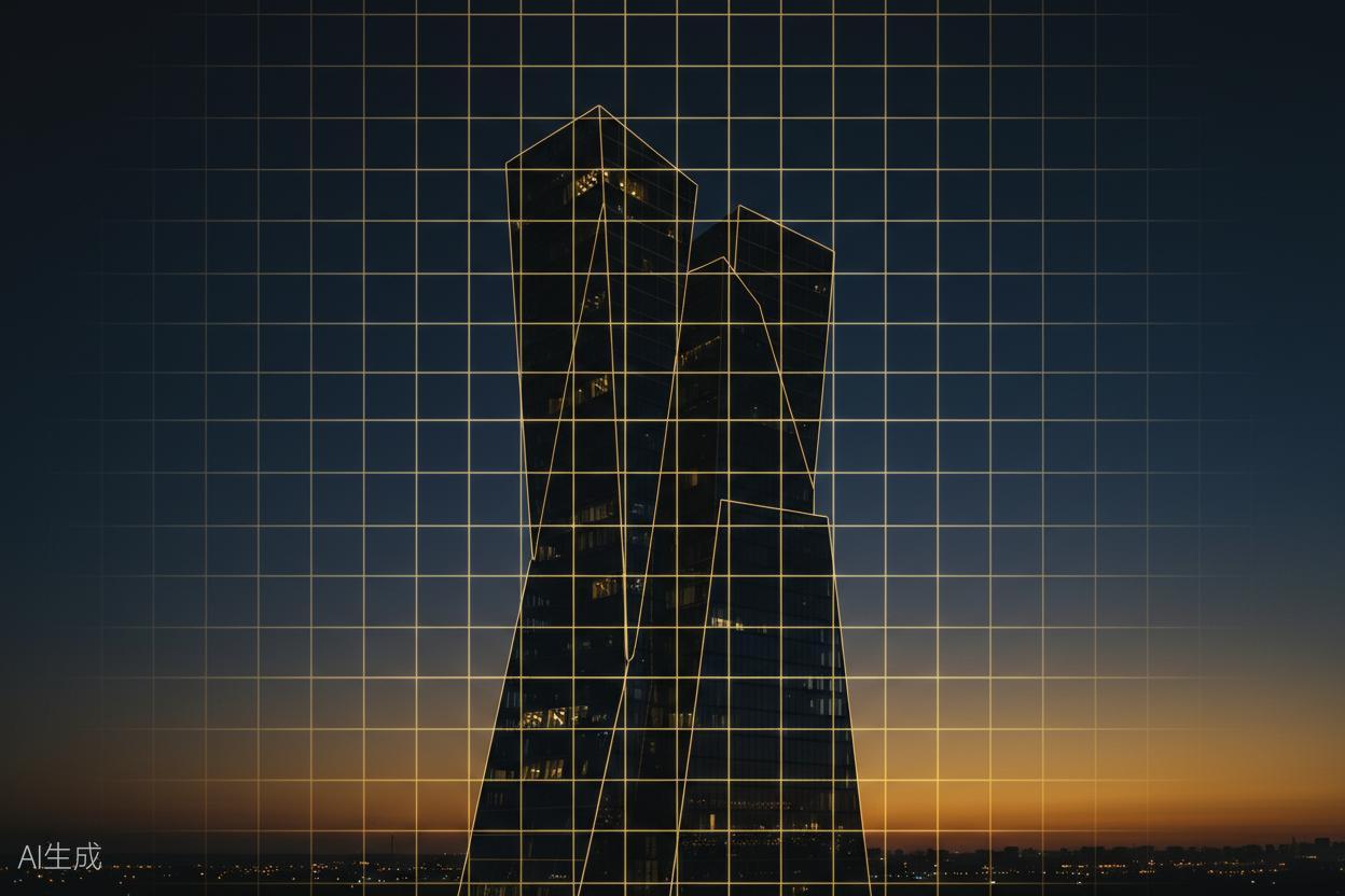 双辽市承重墙加固